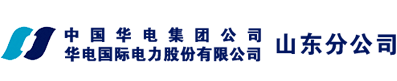 华电国际电力股份有限公司电力生产反违章工作管理规定(2013 版)