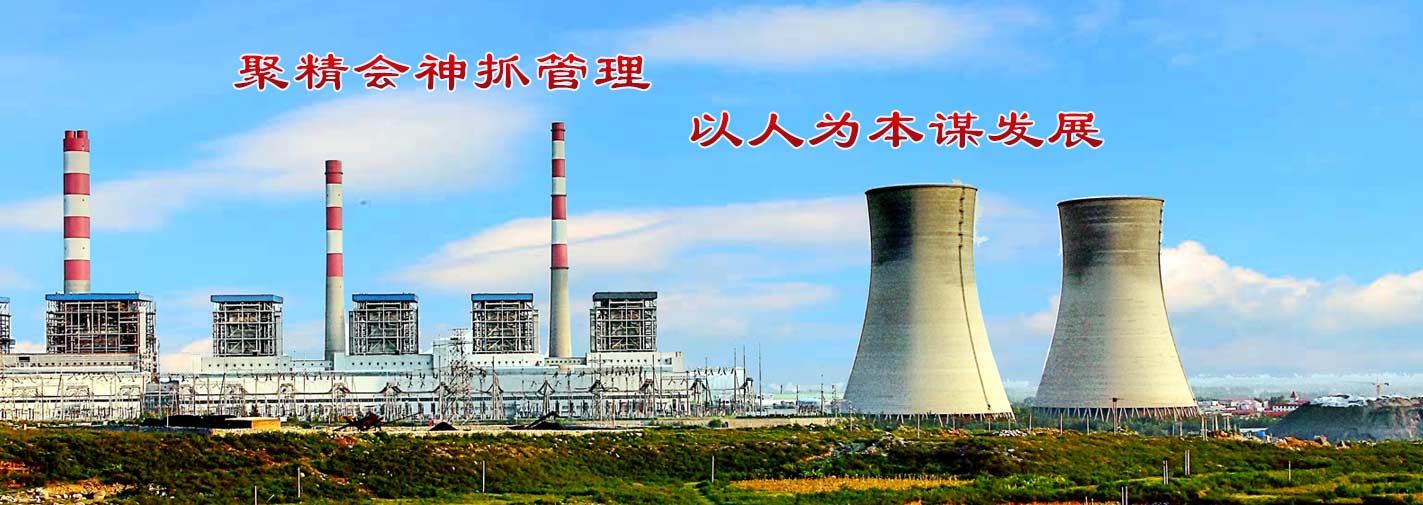 中国电建集团河南工程有限公司招聘- 北极