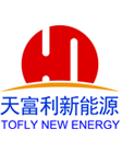 苏州天富利新能源科技有限公司
